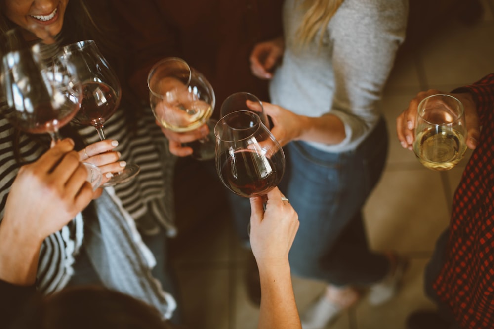 Loyalty program guest engagement