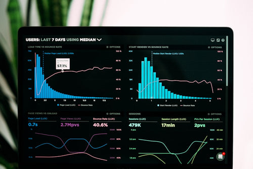 Channel Manager Extension OTAs dashboard