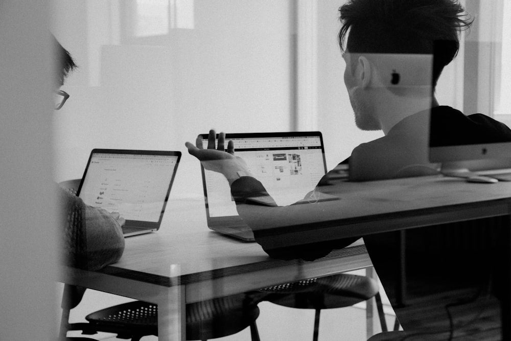 Onboarding and migration to D-EDGE